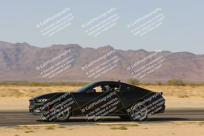 media/Mar-29-2025-Pro Autosports (Sat) [[89b1c017ad]]/3-New Members-Red Group/Session 4 Turn 15 Inside/